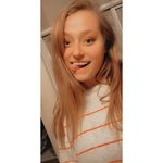 Rayann Lawson♥ - @ray___lawson - Instagram