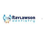 Raylawson - @raylawsondentist - Instagram