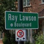 Raylawson Boulevard - @raylawsonboulevard - Instagram