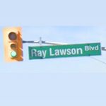 @raylawson_tv - Instagram