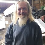 Raymond Lawson - Facebook