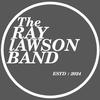 The Ray Lawson Band - @ray.lawson.band - TikTok