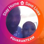 Tony ray Lawson - @lawson47_ - Instagram