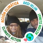 Tony Ray Lawson - @tony.lawson835 - Instagram