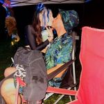 Jeremy Leahy - @rayleahy - Instagram