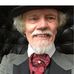 Ray Leahy - Facebook