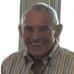 Ray Leahy - Facebook