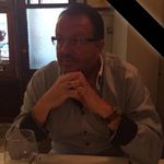 Ray Leahy - @rayboy806 - Instagram