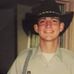 Ray Leahy - Facebook