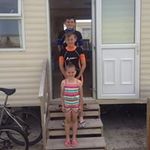 Ray Leahy - @leahy_ray - Instagram