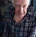 Ray Leahy - Facebook