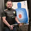 Ray Leahy - @rayleahy - TikTok
