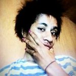 Ray Lee Yah - @ray_leah_yah - Instagram