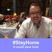 Ray Rayboy Leahy - Facebook