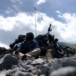 HARI HARI PP - @raylearnsome - Instagram