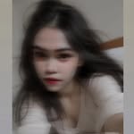 Kinsih Indah R. Al-Zahrah - @rayleara - Instagram