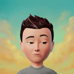Lear Ray - Facebook