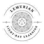 Lemurian Light-Ray Learning - @lemurianlight_raylearning - Instagram