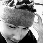 Oox si66 - @raylearn9 - Instagram