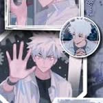 Ray<3 - @ray_learns_chinese - Instagram