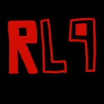 Ray Lear - @rocklopster9productions - Instagram