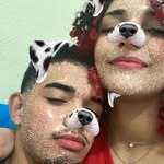Ray Lear - @rayy.learr - Instagram