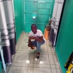 Ray Learnly - @raylearnly - Instagram