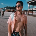 Ray Learte - @raylearte - Instagram