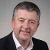 Ray Leary - @rayleary1957 - Instagram