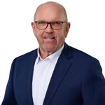 Ray Leary - @ray.leary.330 - Instagram