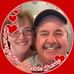 Ray Leer - Facebook