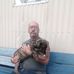 Ray Lohr - Facebook