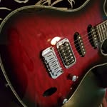 Ray - @ray_learnsguitar - Instagram