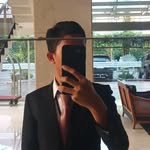 Ray - @raylearners - Instagram