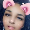 Rayane - @_raylear - TikTok