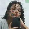 Rayane de Oliveira Lear - @ray_lear - TikTok