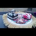Rayilaabdulla Abdulla - @rayle_arsalan - Instagram