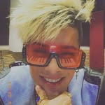 Rayle - @rayleartista2020 - Instagram