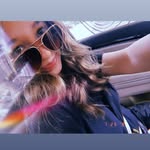 Raylea :) - @raylearae - Instagram