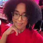 Raylea Danelle - @raylearay_ - Instagram