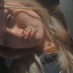 Raylea Lider - @raylearose - Instagram