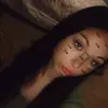 Raylea Rain💗 - @raylea.rainn - TikTok