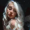 Raylea Ray - @raylearay - TikTok
