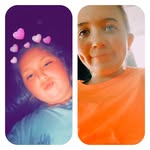 @raylea_reese - Instagram