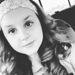 Raylea Rocks - @raylearocks - Instagram