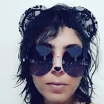 raylearts - @raylearts7494 - Instagram