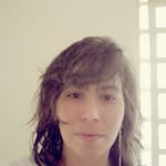 raylene bezerra - @raylearts - Instagram