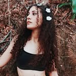 Raylenis - @rayle_arevalo - Instagram