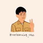 睿鴿sᴛᴜᴅʏɢʀᴀᴍ - @raylearning_ckhs - Instagram