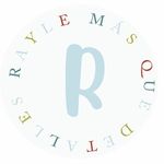 R A Y L E - @rayledetalles - Instagram